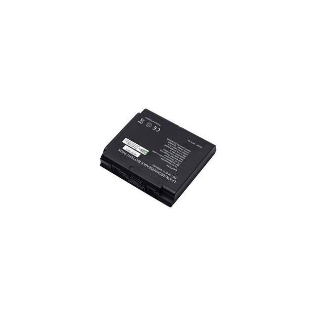 LAP-371LI Replacement for Daytona LAP-371L