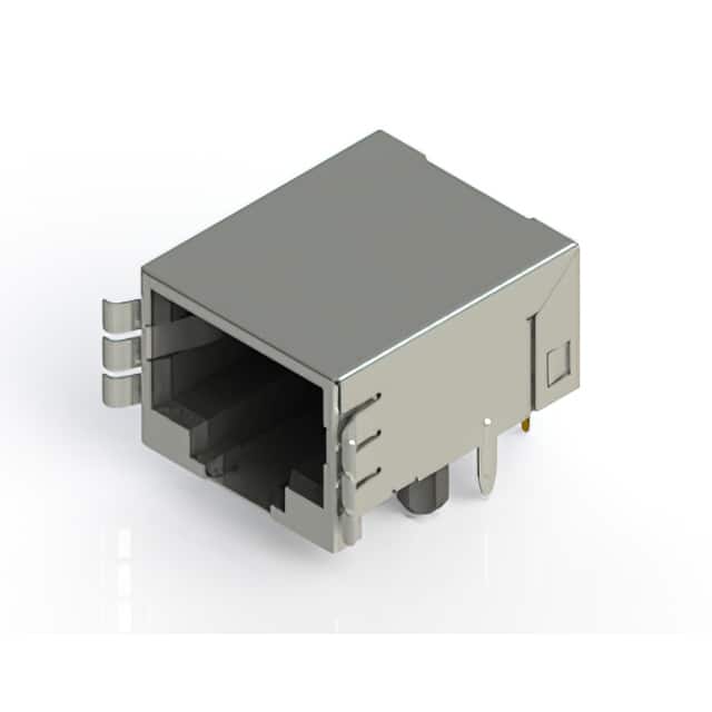 J9Q018832N00202 J9Q HOUSING, SINGLE RIGHT ANGLE