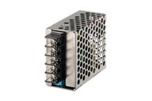 PS3X-B05AFC The IDEC PS3X-B05AFC is a 15W AC DC converter with a 5VDC output voltage. It is RoHS3 compliant and has a Moisture Sensitivity Level of 1.