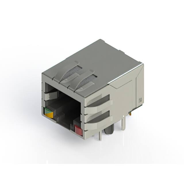 J9P018892P72202 J9P HOUSING, SINGLE RIGHT ANGLE