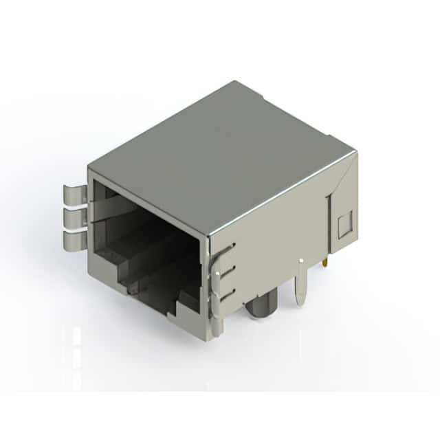 J9Q018892N00202 J9Q HOUSING, SINGLE RIGHT ANGLE