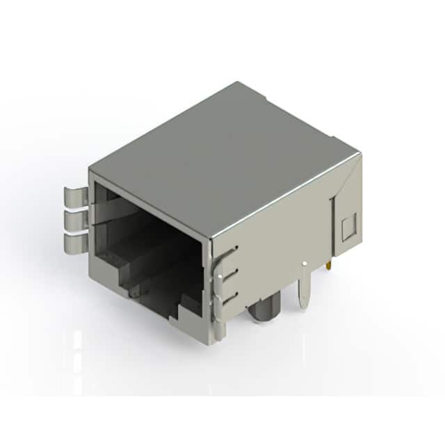 J9Q018862N00202 J9Q HOUSING, SINGLE RIGHT ANGLE