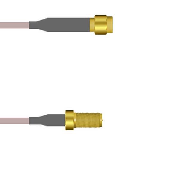 Q-680710005012I SMA-SP/SMA-SJ G316 12I