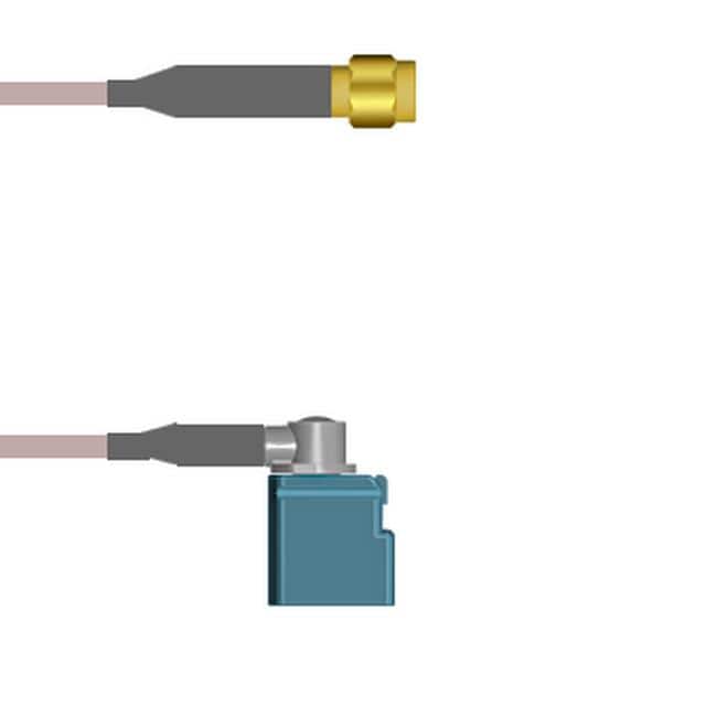 Q-6805C0005006I SMA-SP/FKRAZ-RJ G316 6I