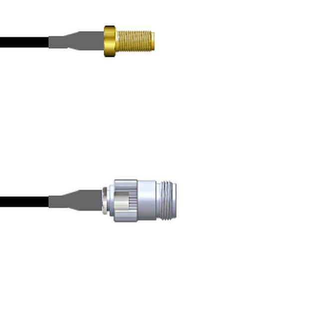 Q-2V0200003012I SMA-SJ/N-SJ G174 12I