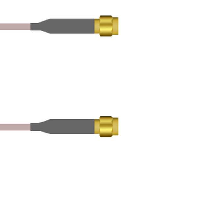 Q-680680005018I SMA-SP/SMA-SP G316 18I
