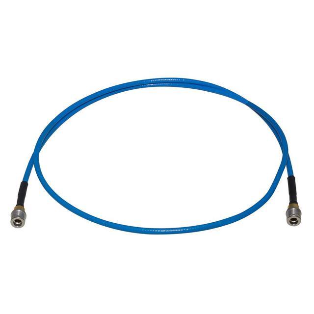 P2RFC-2229-72 7/16 M-N F; TFT-402LF; 72"