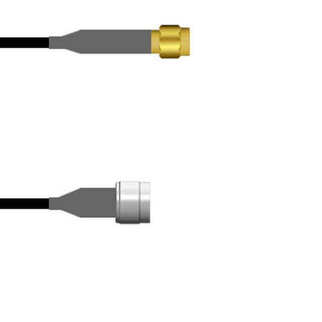 Q-6802I0003003I SMA-SP/N-SP G174 3I