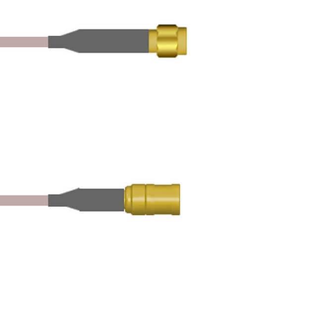 Q-6803W0005006I SMA-SP/SMB-SP G316 6I