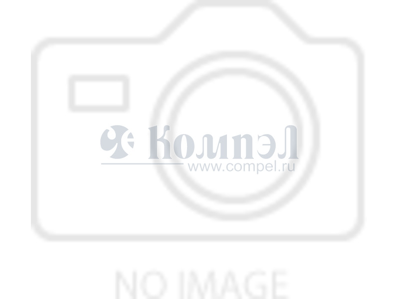 0603CG820J500NT The Yageo 0603CG820J500NT is a ceramic capacitor with 82pF capacitance and a 50V DC rating. It features a C0G dielectric and a 0603 surface mount package.