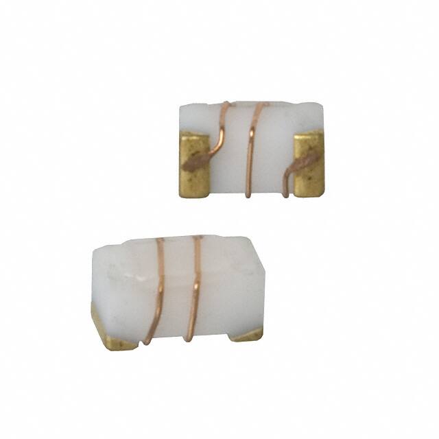 PE-0603CD680JTT FIXED IND 68NH 600MA 340MOHM SMD