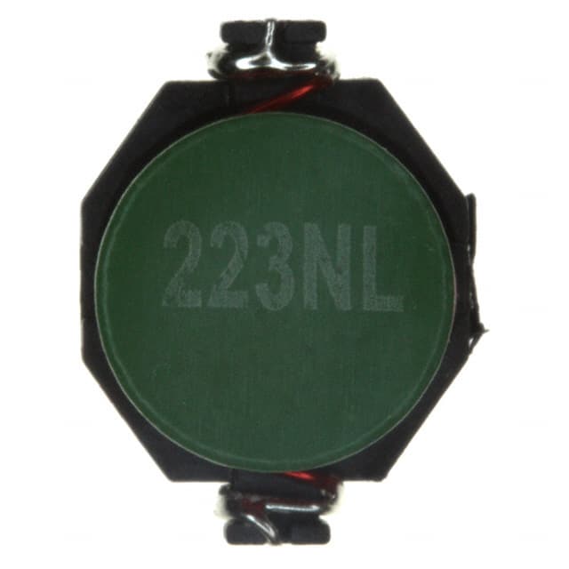 P0751.223NLT FIXED IND 22UH 2.6A 114 MOHM SMD