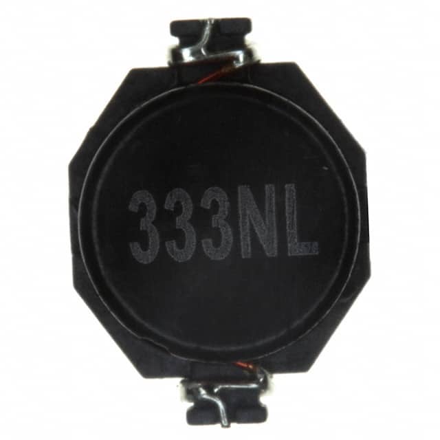 P0751.333NLT FIXED IND 33UH 2A 120 MOHM SMD
