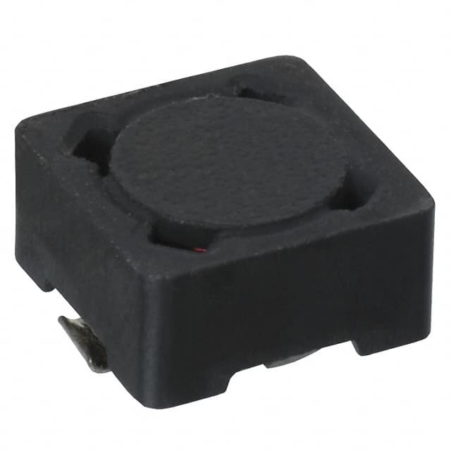 P1167.223NLT FIXED IND 22UH 1.4A 105 MOHM SMD