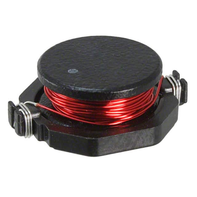P0250.333NLT FIXED IND 33UH 3A 66 MOHM SMD