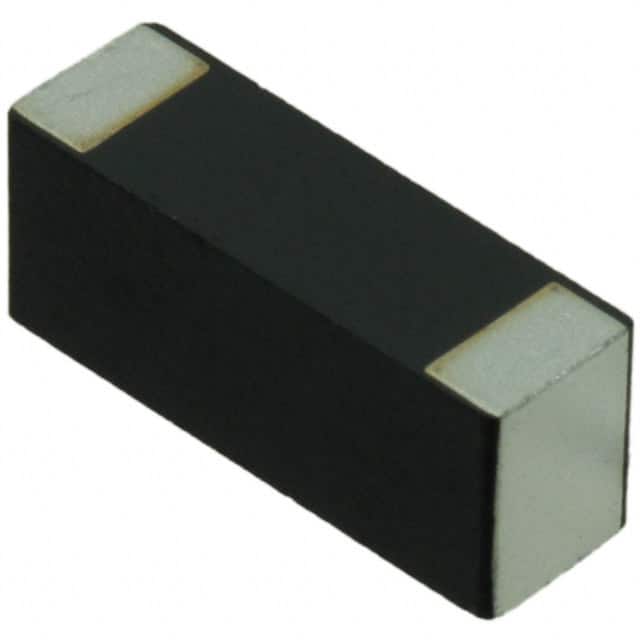 W3012 RF ANT 900MHZ CHIP SOLDER SMD