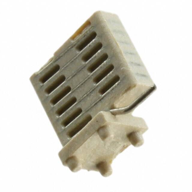 W3112A RF ANT 900MHZ HELICAL SOLDER SMD