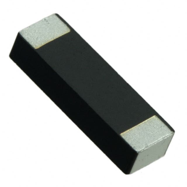 W3070 RF ANT 900MHZ/1.8GHZ CHIP SLD