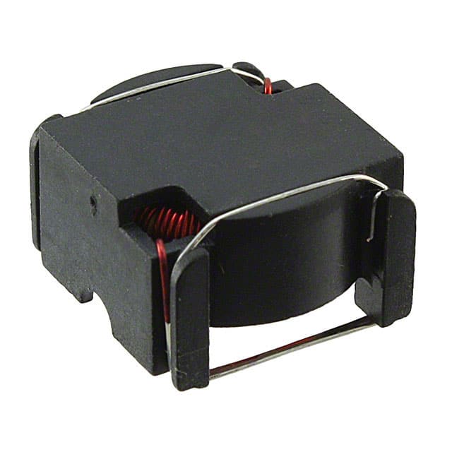 PE-53831SNL FIXED IND 53UH 1.87A 130MOHM SMD