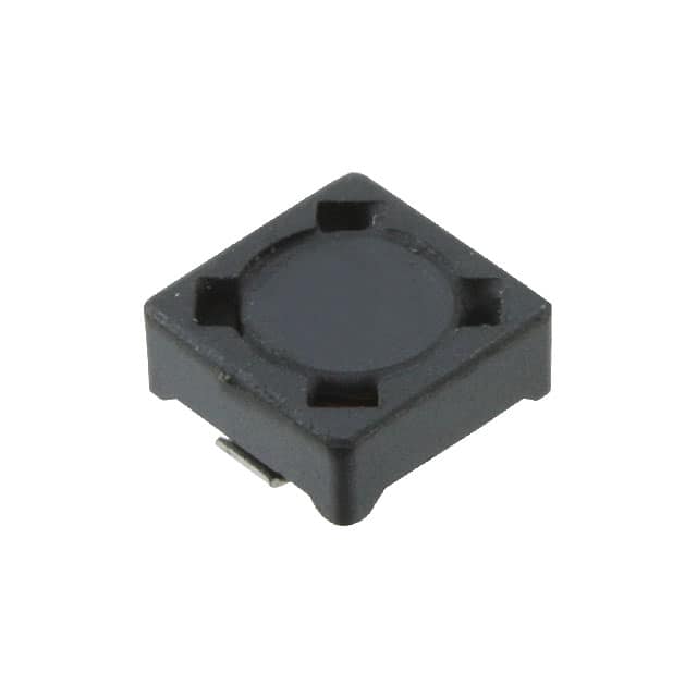P1166.123NLT FIXED IND 12UH 1.5A 78 MOHM SMD