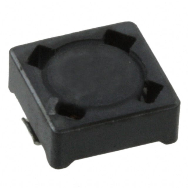 P1166.153NLT FIXED IND 15UH 1.4A 92 MOHM SMD