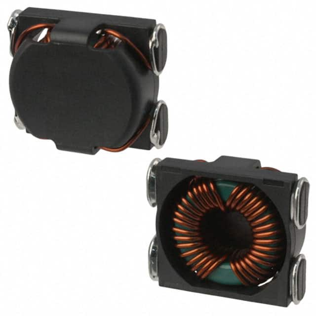 P0429NLT CMC 9.7A 2LN SMD