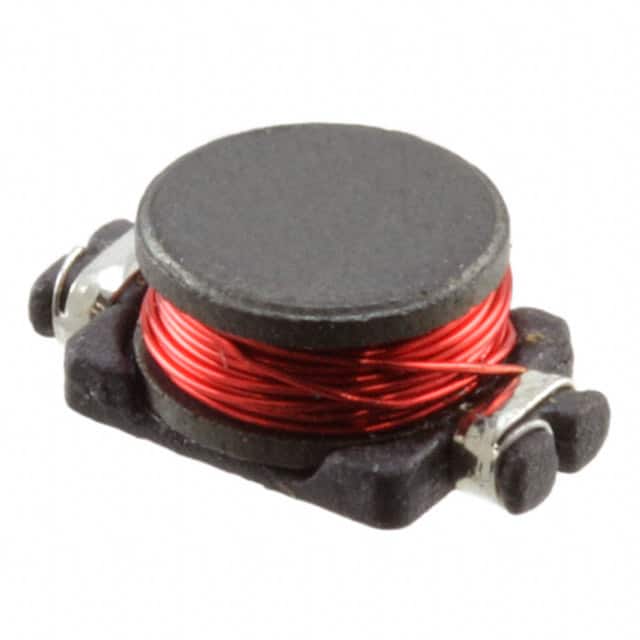P0770.473NLT FIXED IND 47UH 500MA 640MOHM SMD