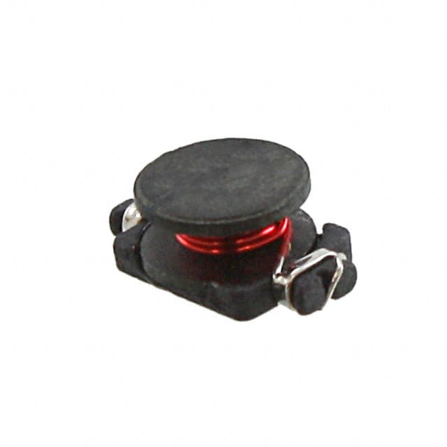 P0770.222NLT FIXED IND 2.2UH 2.3A 70 MOHM SMD