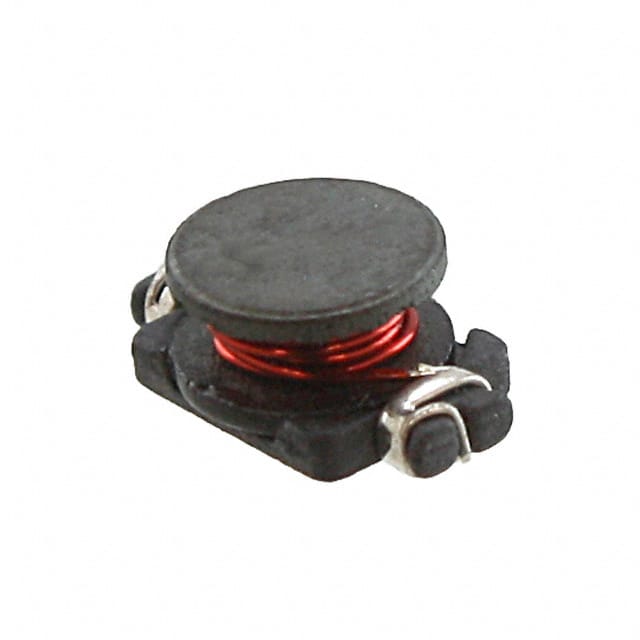 P0770.472NLT FIXED IND 4.7UH 1.5A 90 MOHM SMD