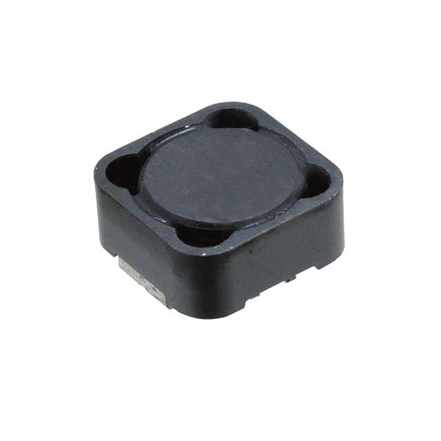 P1171.392NLT FIXED IND 3.9UH 7A 10 MOHM SMD