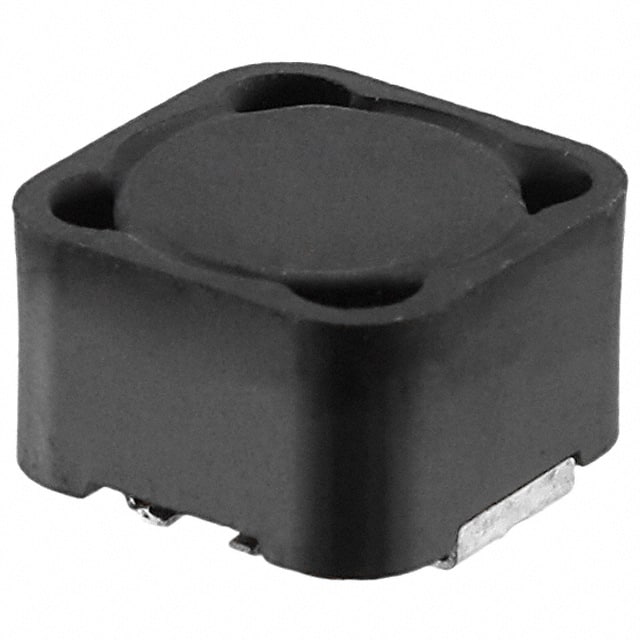 P1172.473NLT FIXED IND 47UH 2.6A 89 MOHM SMD