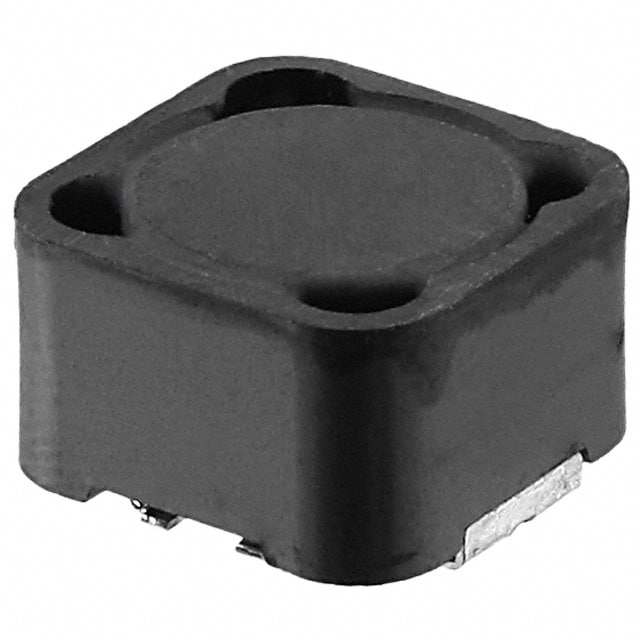 P1173.372NL FIXED IND 3.7UH 8.3A 8.5MOHM SMD