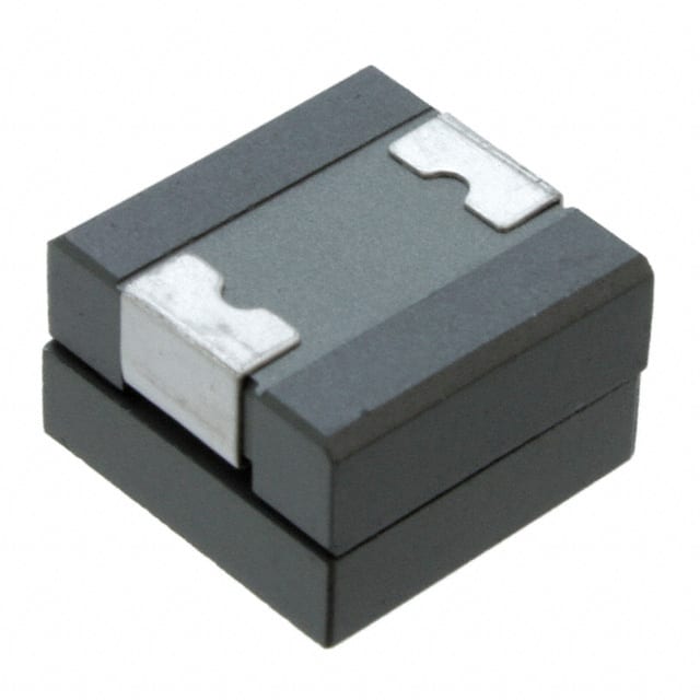 PA1513.211NLT FIXED IND 210NH 45A 0.53MOHM SMD
