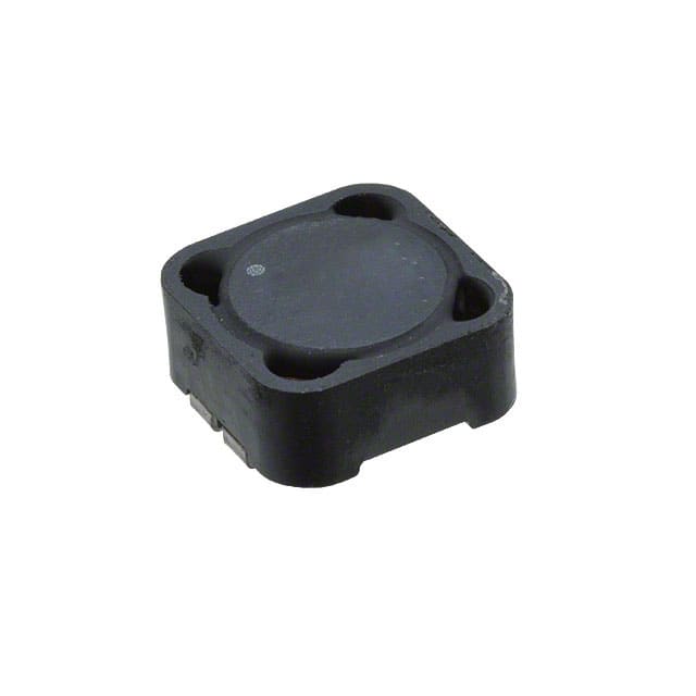 PF0552.103NL INDUCT ARRAY 2 COIL 9.7UH SMD