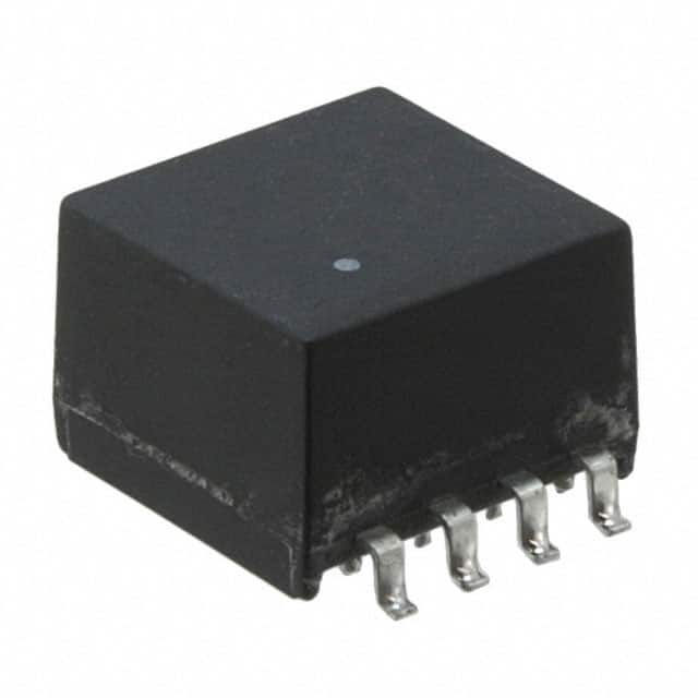 B2013NLT CMC 9MH 100MA 2LN SMD