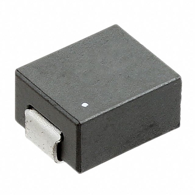 P2004NLT FIXED IND 200NH 15A 0.56MOHM SMD