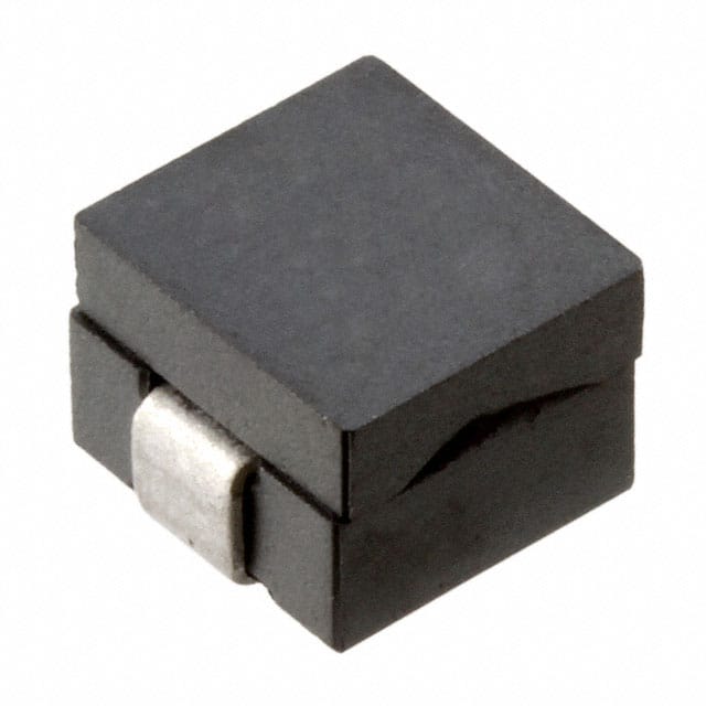 PA0512.101NLT FIXED IND 105NH 31A 0.32MOHM SMD