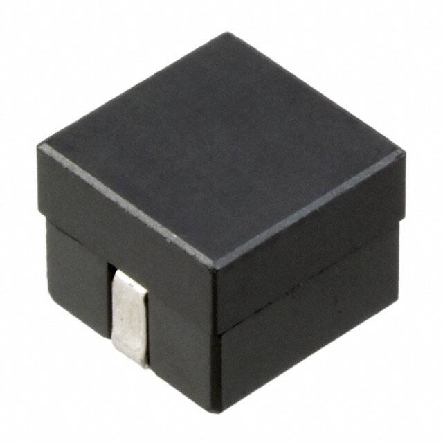 PA0512.151NLT FIXED IND 150NH 24A 0.32MOHM SMD