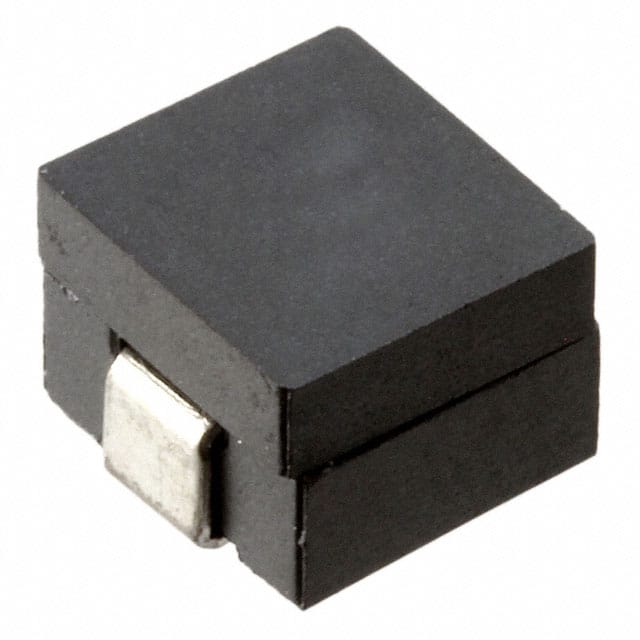 PA1212.101NLT FIXED IND 105NH 31A 0.46MOHM SMD