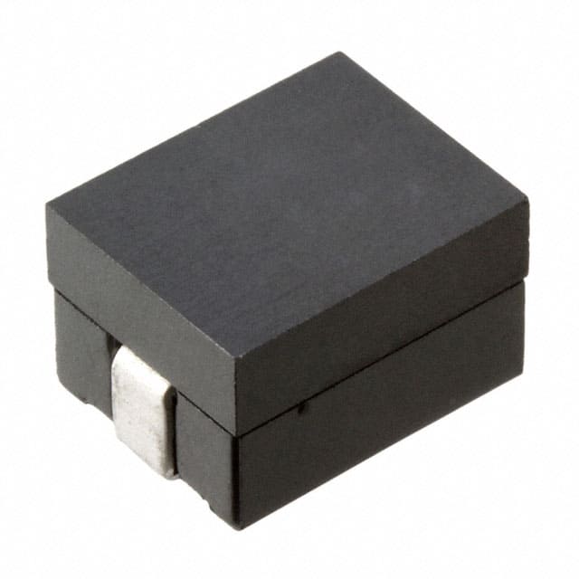 PA1320.221NLT FIXED IND 200NH 40A 0.48MOHM SMD