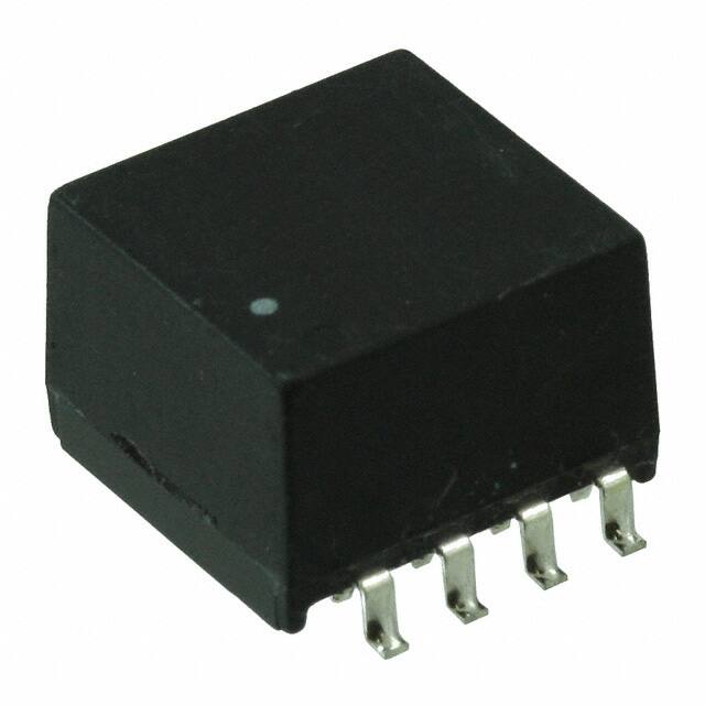 PE-65857NLT CMC 4LN SMD