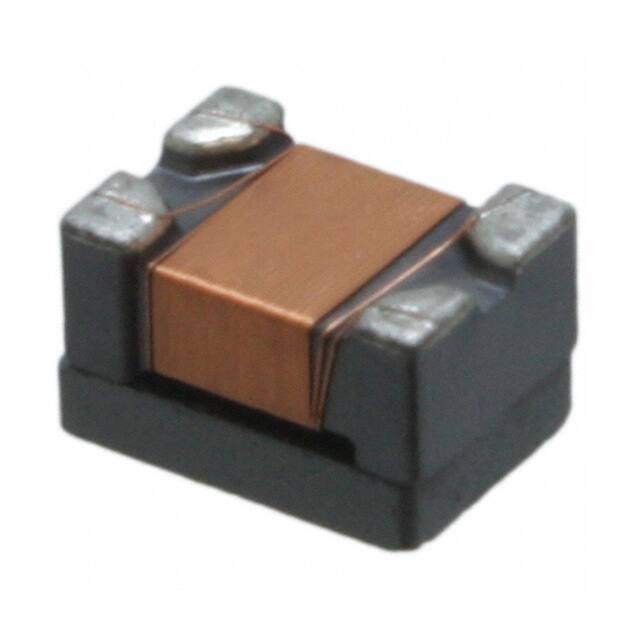 PE-0805CCMC900STS CMC 330MA 2LN 90 OHM SMD
