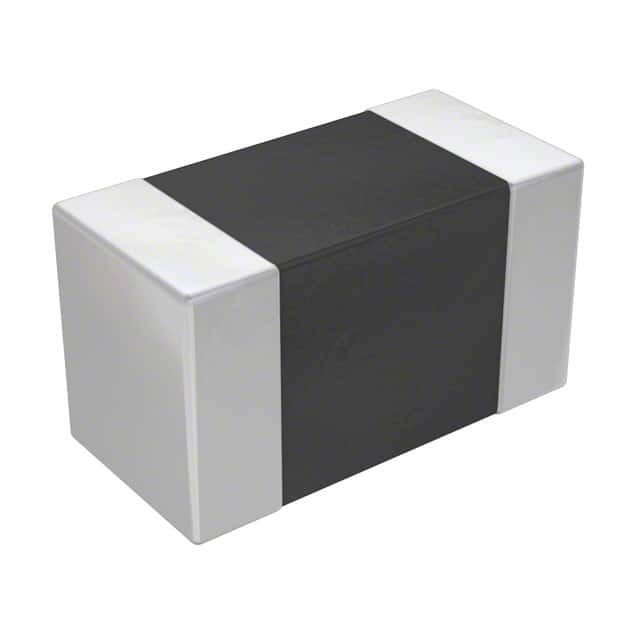 PE-0603FB102ST FERRITE BEAD 1K OHM 0603 1LN