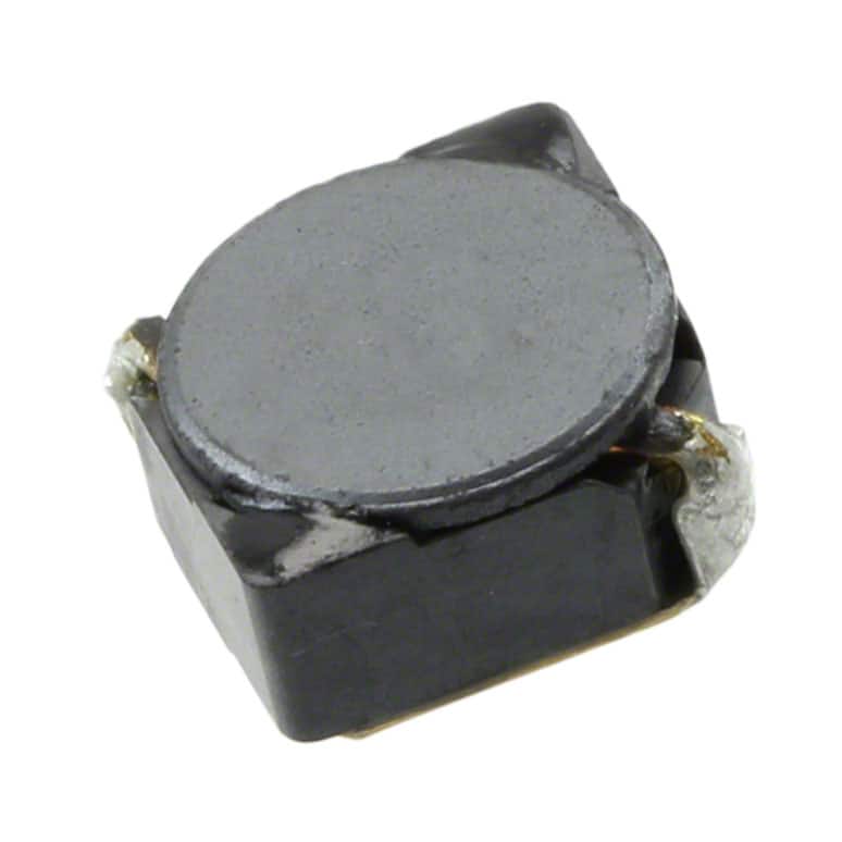 PA4300.153NLT FIXED IND 15UH 1.1A 114.4MOHM SM