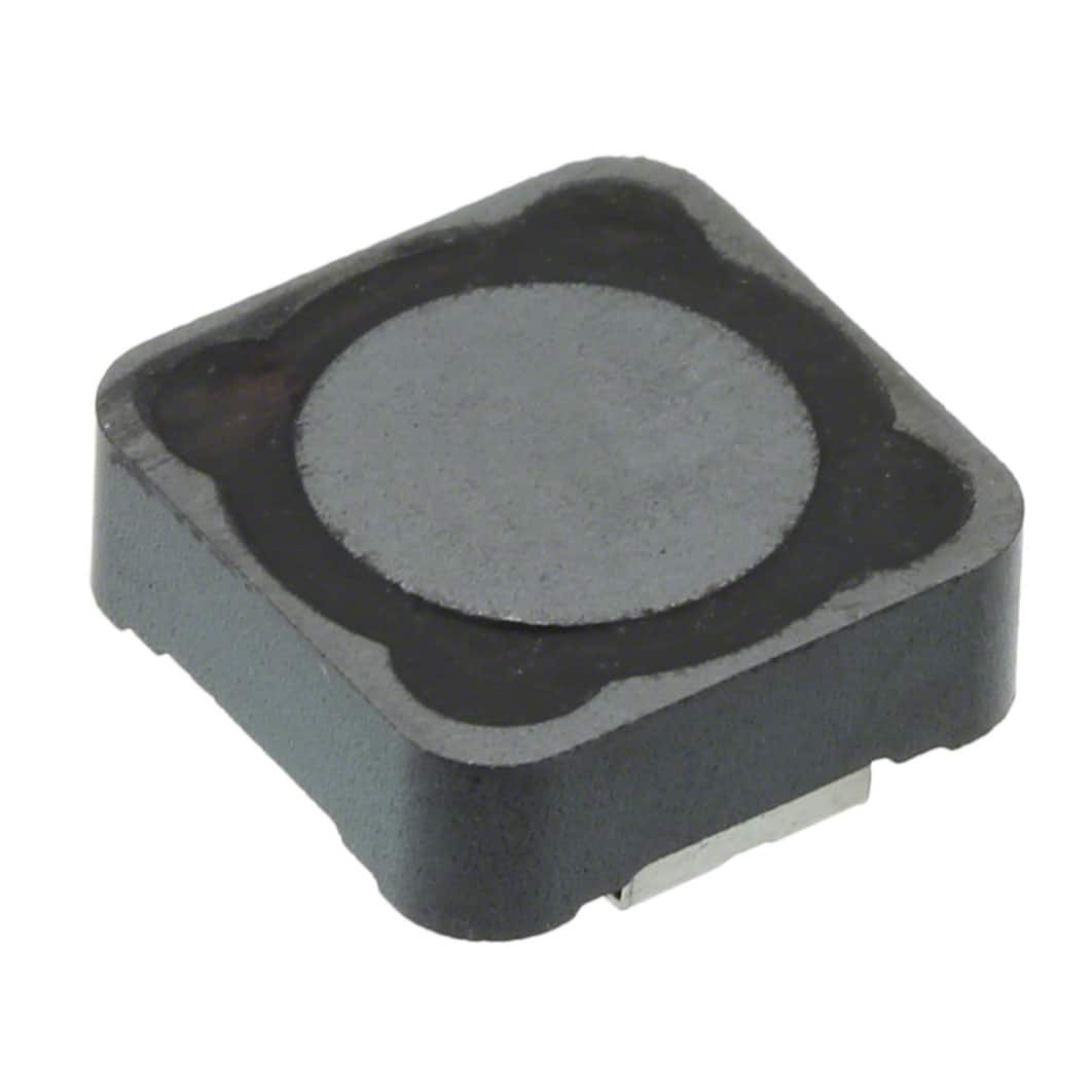PA4303.154NLT FIXED IND 150UH 950MA 462MOHM SM