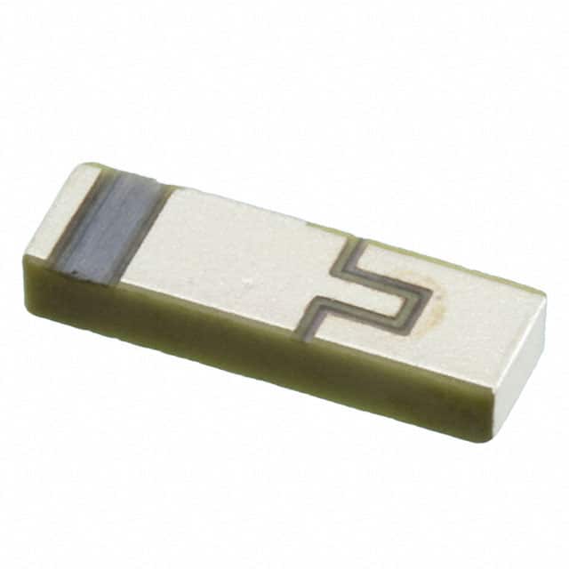 W3056 RF ANT 1.575GHZ/2.4GHZ CHIP SLD