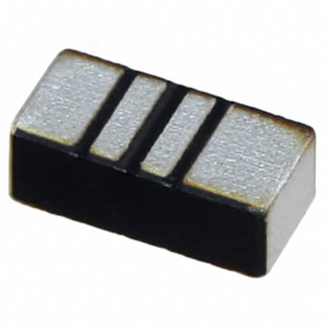 W3008G RF ANT 2.4GHZ CHIP SOLDER SMD