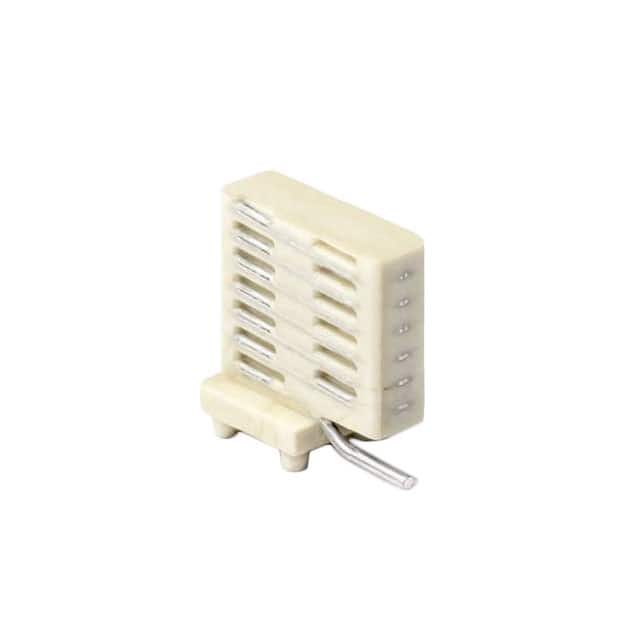 W3118A RF ANT 850MHZ HELICAL SOLDER SMD