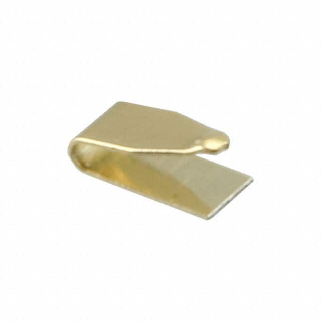 W9908 ANTENNA