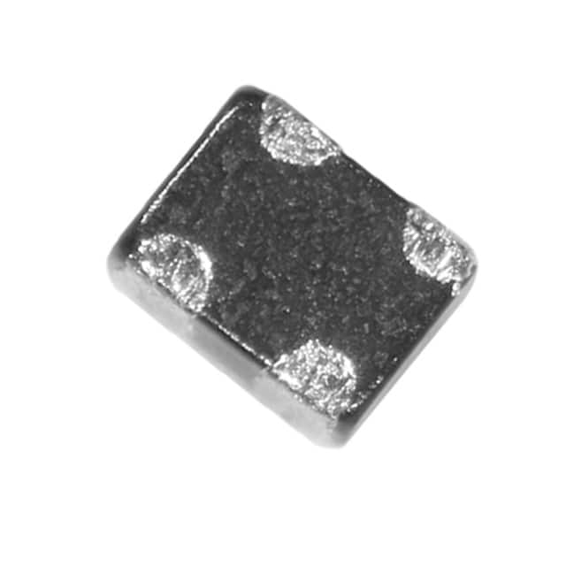 PE-0201MCMC350MT CMC 50MA 2LN 35 OHM SMD